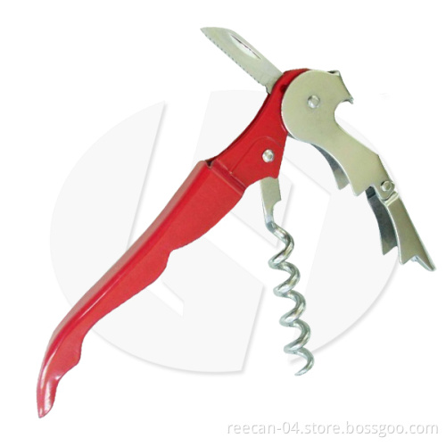 Mount Bottle Opener (PR11)